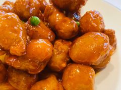 -大铁勺新津菜(迎水道店)