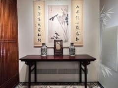 -宣南文化博物馆