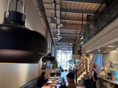 -卡朋厨房(289艺术园区店)