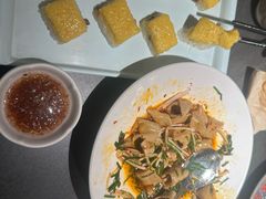 -紫泥369粗粮季(四牌楼店)