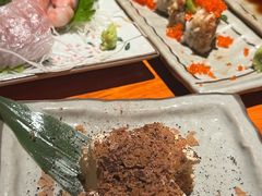 -北村家日本料理(西大望路店)