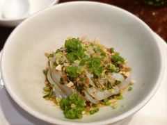 -南堂馆·新川菜(天府三街店)