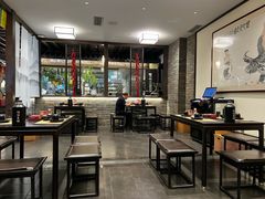 -鸢飞潍坊菜馆(鸢飞大酒店)