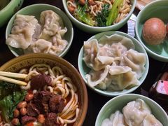 -足本纪·足道 SPA 简餐 小吃(文三西路店)