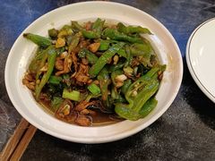 -建辉湖南土菜馆(高新店)