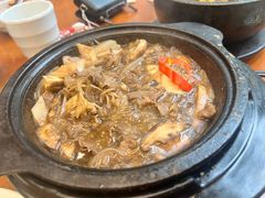 -全州拌饭馆(断桥店)