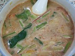 -家利美食店