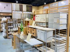 -MUJI无印良品(杭州万象城店)