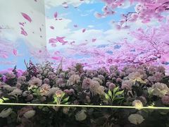 -金悦足道(宝岗大道店)