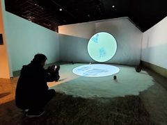 -中华世纪坛