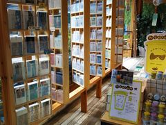 -猫的天空之城概念书店(丽江古城饮玉巷店)