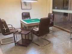 -茗丰茶艺馆(锦绣江南三期店)