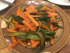 -妈妈的味道(工人体育场东路店)