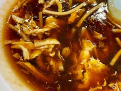 -东兴楼饭庄(六里桥店)