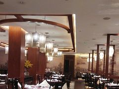 -江南·JIANGNAN(北京歌华开元大酒店)
