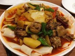 -晋家门(弘阳广场店)