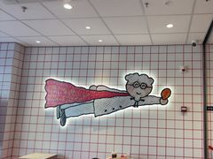 -肯德基(中州一店)