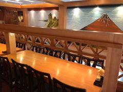 -松子料理(亮马桥店)