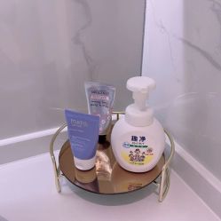 点击看大图 -YESIDO椰岛美容