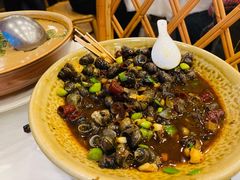 -庐州太太(双岗店)