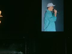 -成都金融城演艺中心