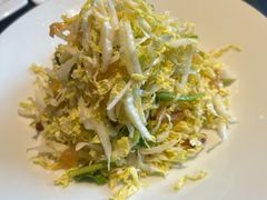 -旺顺阁·北京菜·烤鸭(大望路店)