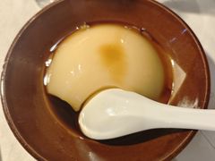 -三只耳火锅(宽窄巷子店)