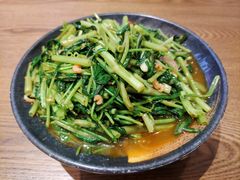 -马来西亚肉骨茶汤·招牌螃蟹·烧鸡·呷喱吧吧(海上世界店)