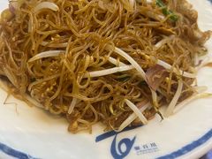 -聚百川(增城西城路店)