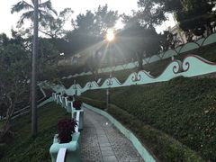 -龙环葡韵住宅式博物馆