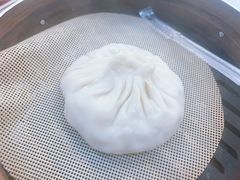 -蒋家桥饺面店(奥邦店)