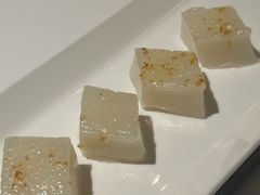-淮香国色·淮扬菜(正大中心店)