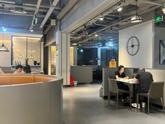 -三俞竹苑(卓展店)