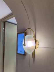 -北京漾格医疗美容医院