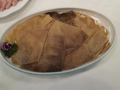 -红门金汤·港式火锅(英皇集团中心店)