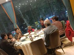 -刘胖子家常菜·蹄花焖藕(兴业店)