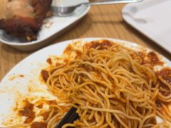-宜家·瑞典风味餐厅(四元桥店)