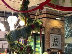 -Grande A'moo(上海万象城店)