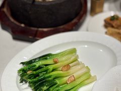 -華府Deluxe(兴业太古汇店)
