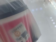 -肯德基(锦州万达店)