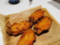 -龙记香港茶餐厅(久光百货店)