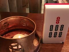 -成都你六姐·牛肉冒菜(城市集市合生汇店)