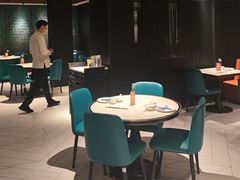 -绿波廊(豫园店)