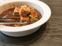 -阿喆私房菜(西五路店)