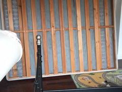 -北京利康运达搬家公司