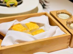 -王品牛排(杭州大厦店)