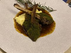 -BONAZZA 意大利餐厅
