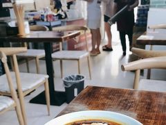 -忆碗面(华新街店)