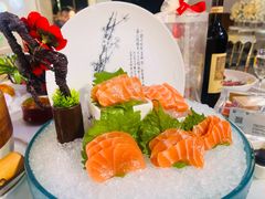 -云境生态园(红谷滩店)