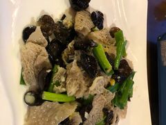 -鎮遠鏢局·大河關飯莊